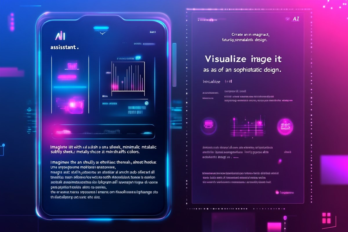 coreconcepts.design Create an image of an abstract futuristic f6df8b85 a058 4d29 a15e 60678a4c867d 0 Custom