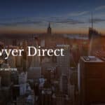 lawyerdirect2020