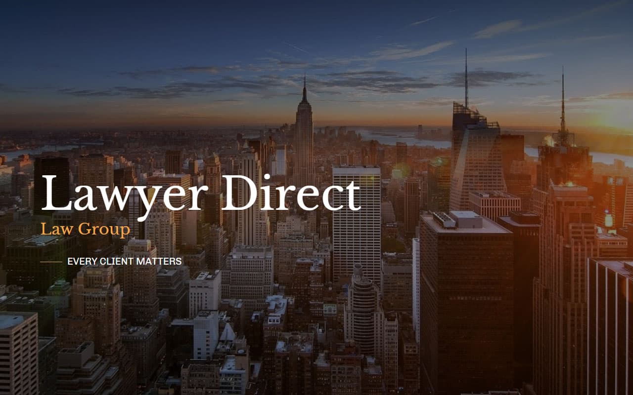 lawyerdirect2020