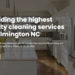 glosshivecleaning