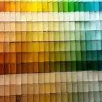 bright and colorful paint color samples pops of 2022 11 08 03 08 59 utc 1