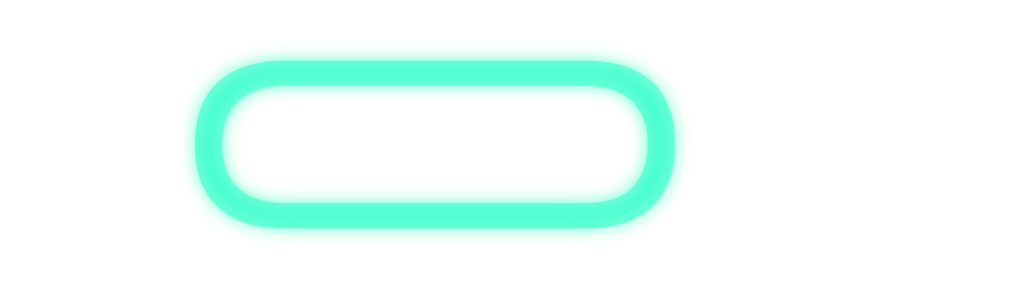 Asset 1cc