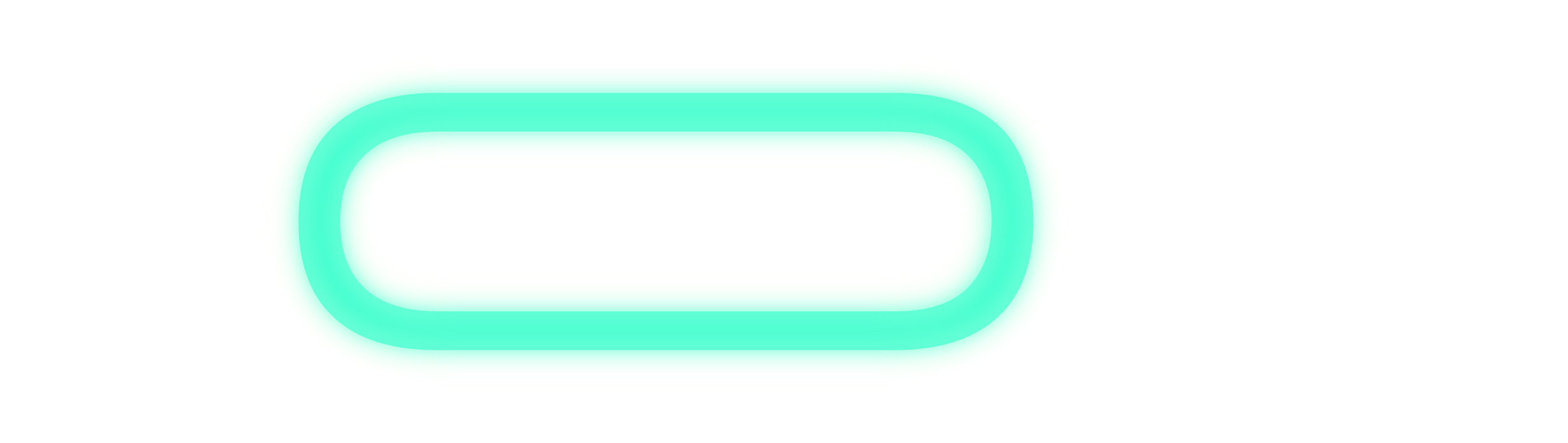 Asset 1cc