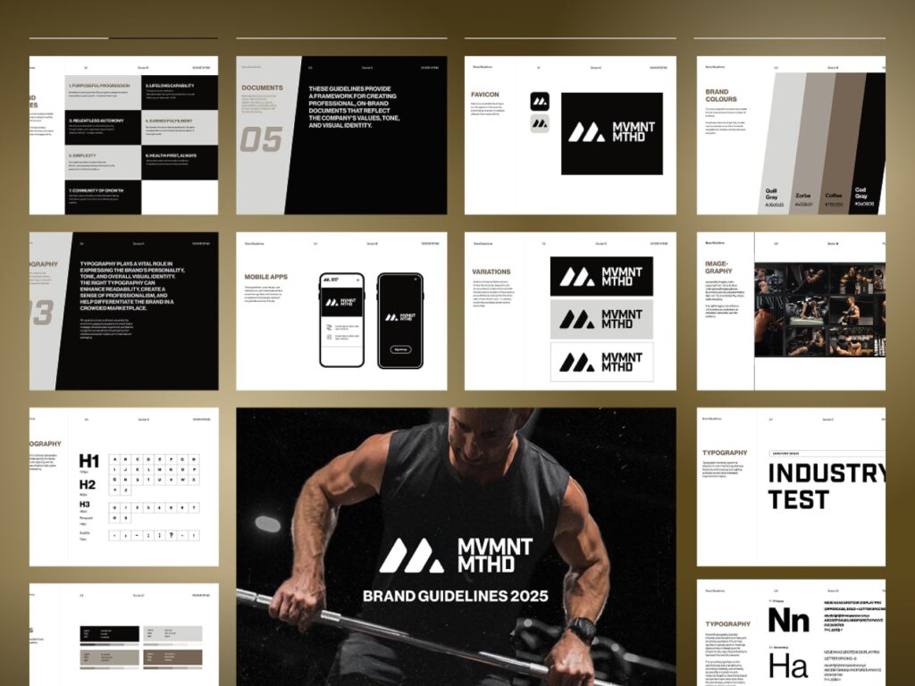 Frame 302 1 min