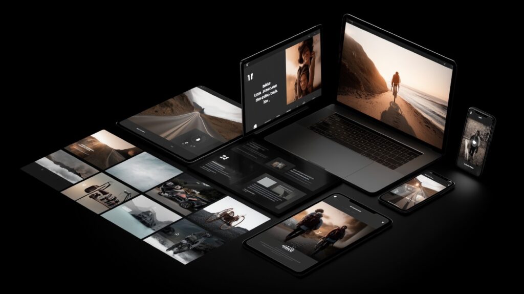 basvde Fullscreen minimal interactive Web for VR and XR ui and  8db7084c 56dd 4dae a2f7 f53b8626bfa8 Custom