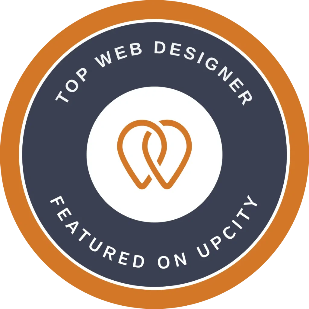 new badge20211005 28345 8tkcic min