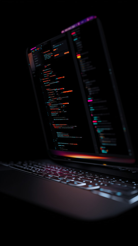web design services