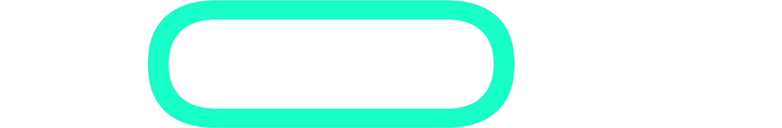 Core Concepts Design
