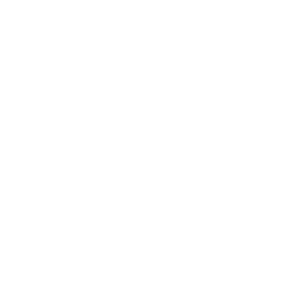 h6 net