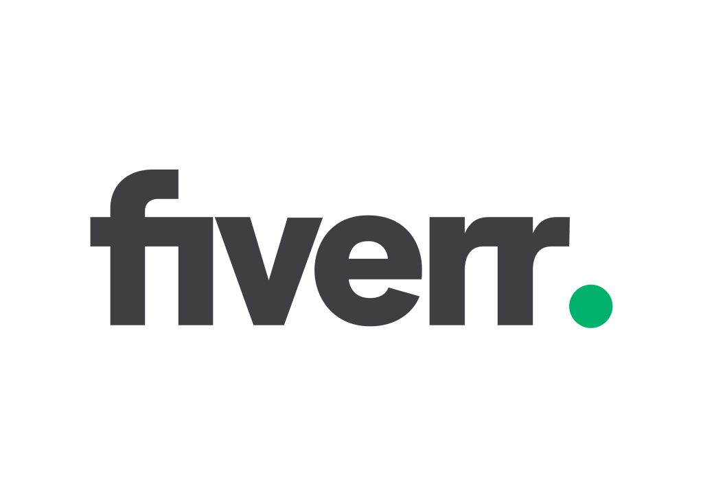 Fiverr New 1 scaled