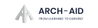 archaid