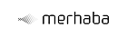 merhaba