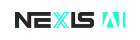 newnexis 1