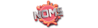 noms