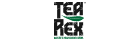 tearex