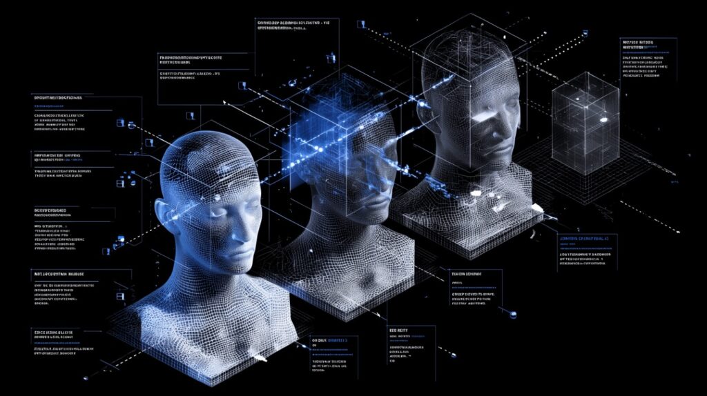 yangtriple Abstract system visualization from the Synthetic Emp 974894e0 6cf7 4ca5 812b c7880e126cc8 Custom