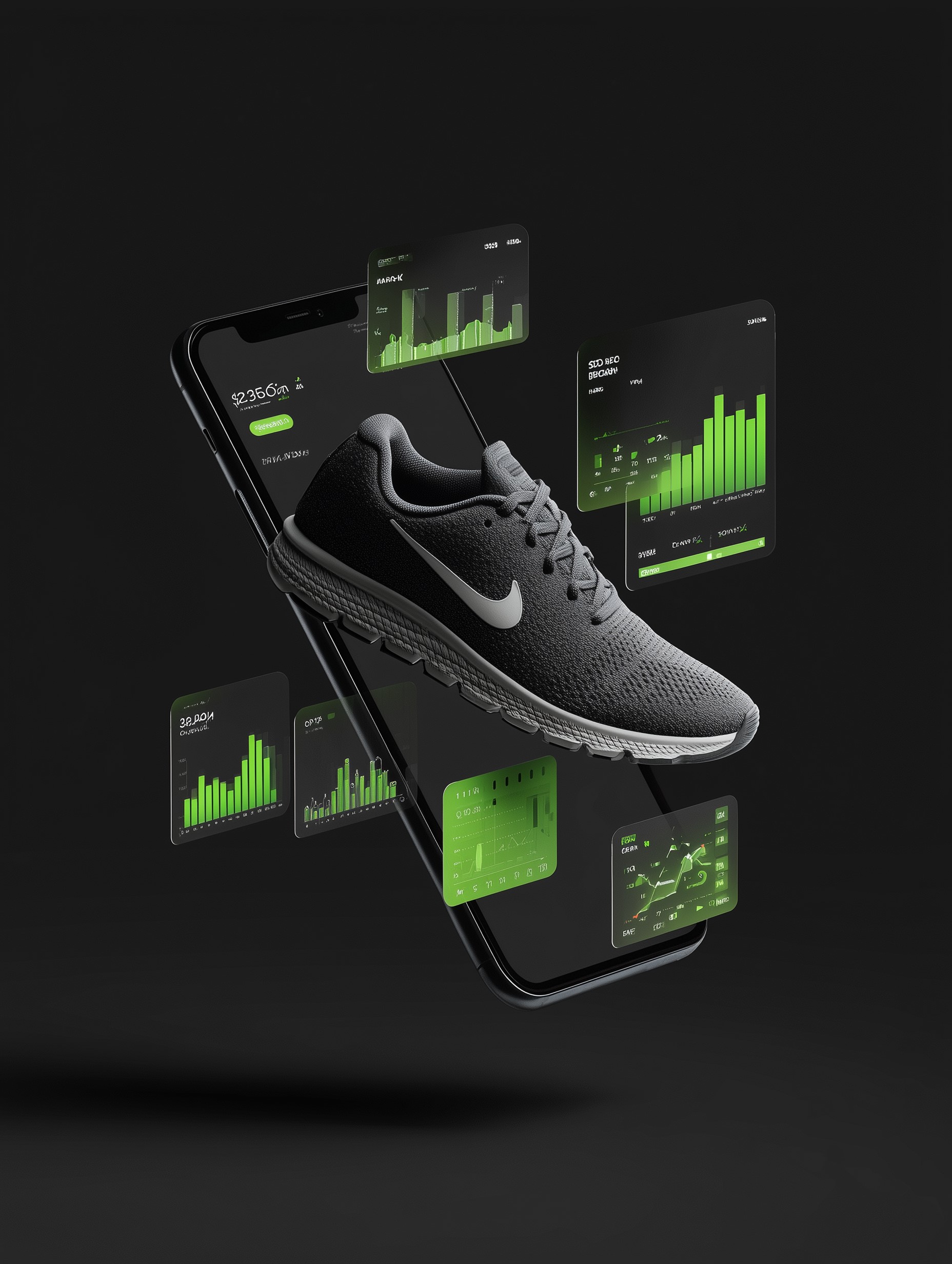 danbnvt iphone mockup with data banners animated the shoes are bbfed6aa 2b9a 49f2 bddb 4f03d5815604