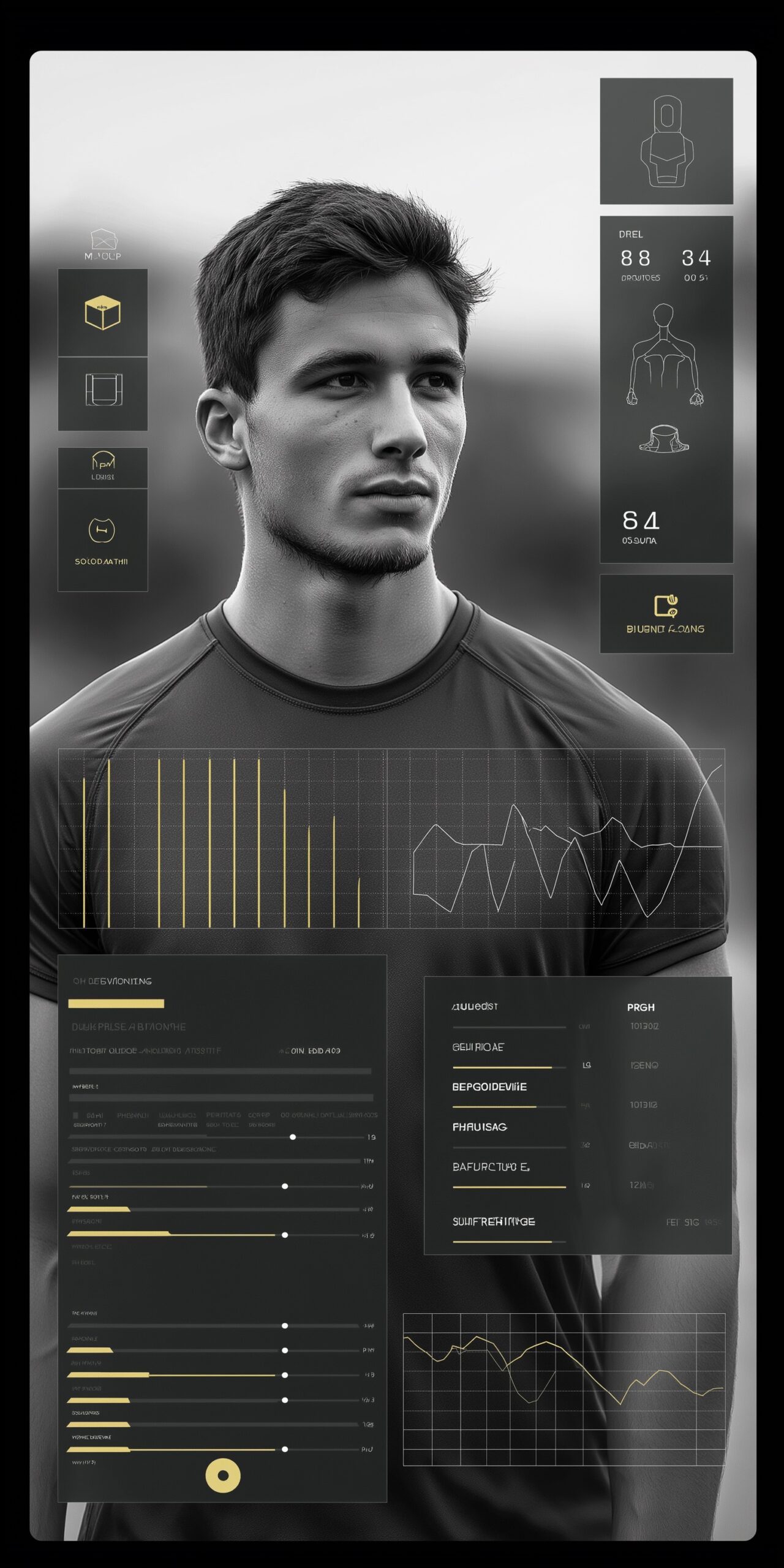 soumyopriyosaha 63343 Sports diagnostics and scouting platform 535093ca 5808 4739 a220 88c4f447f66b