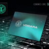 Dribble 2 Voidara (1)