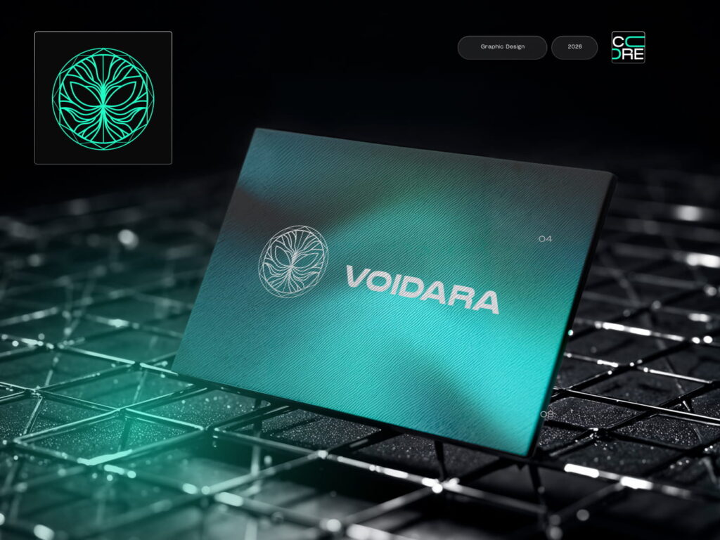Dribble 2 Voidara (1)