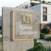 Dribble 3 Tunari Gardens (1)