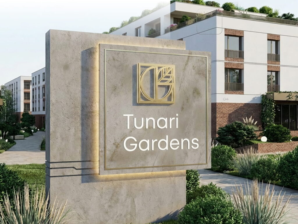 Dribble 3 Tunari Gardens (1)