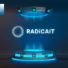 Dribble 5 Radicait (2) (1)
