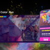 Dribble 9 Color run (1)