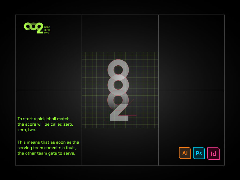 Frame 329 (3)