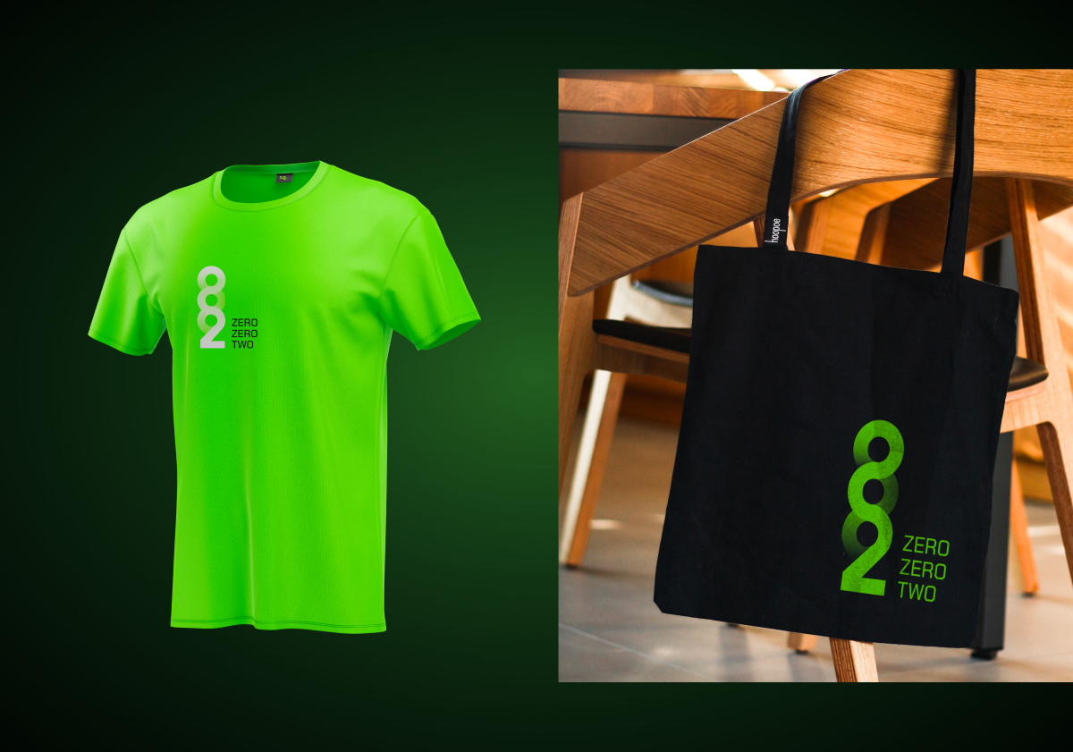 image 2 (Custom)