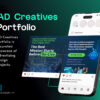 Fiverr cover