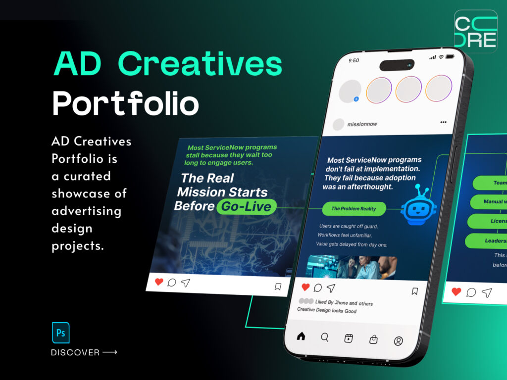 Fiverr cover