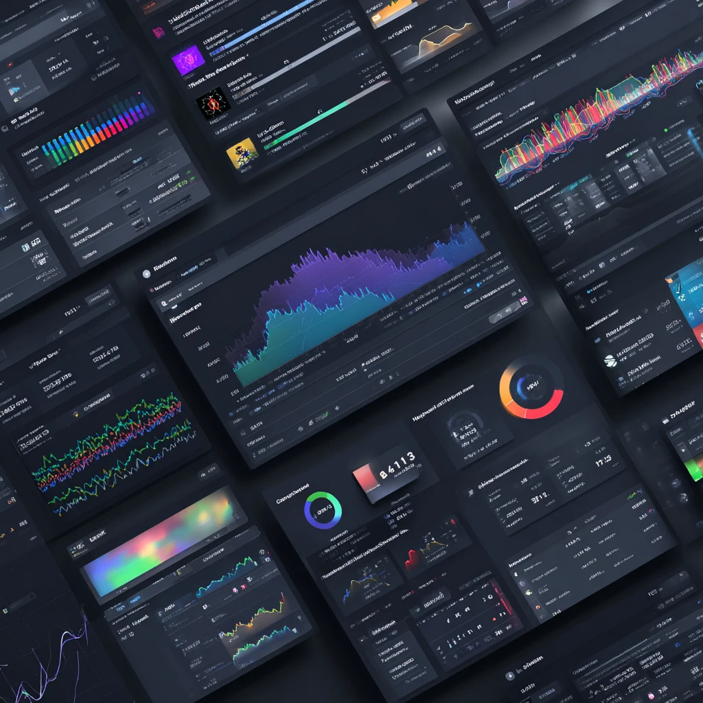 coreconcepts ai dashboard mockups v 7 6904eba1 6fc6 4d43 8e65 2502f25013c6 1