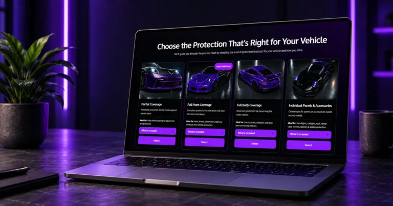 ppf guided tool v3