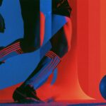 u6484959241 football player close up legs kicking a ball ar 06a88fe1 744c 42f4 8510 01da5b1f946f 0 (Custom)