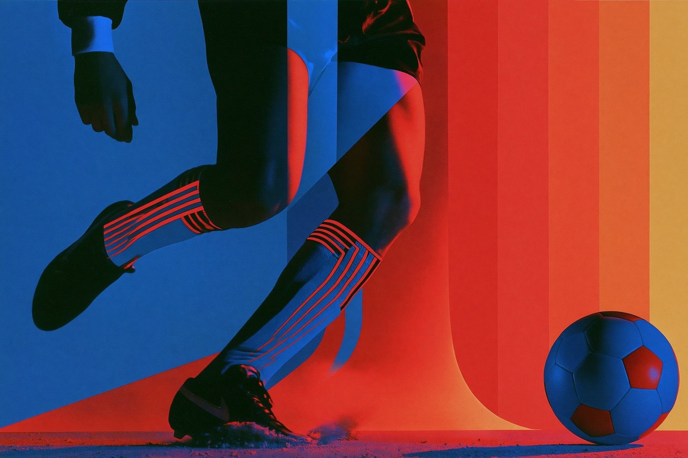 u6484959241 football player close up legs kicking a ball ar 06a88fe1 744c 42f4 8510 01da5b1f946f 0 (Custom)