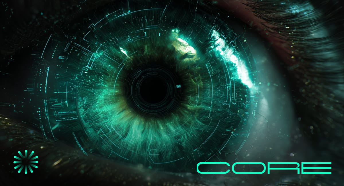 Core Concepts Industry Focus AI Consulting