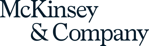 mckinsey com wordmark