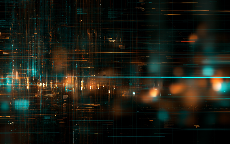saschawho A minimalist cyberpunk header banner dark mode inte 4ae1e485 8642 474f 846f 78d77aa30f5a 0 800x501