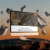 vinrock 3 29 (Custom) (1)