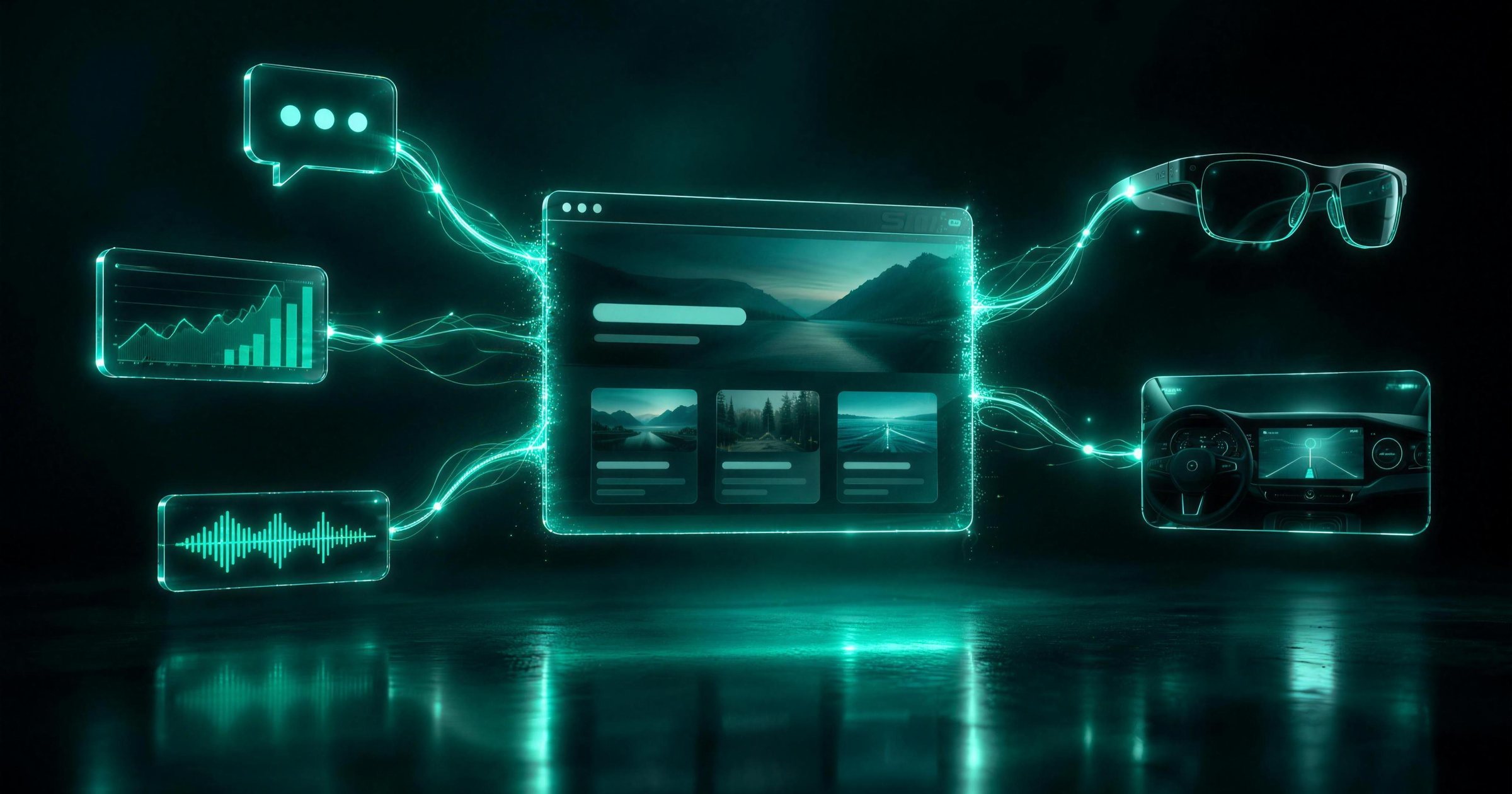 future of web design ai hd