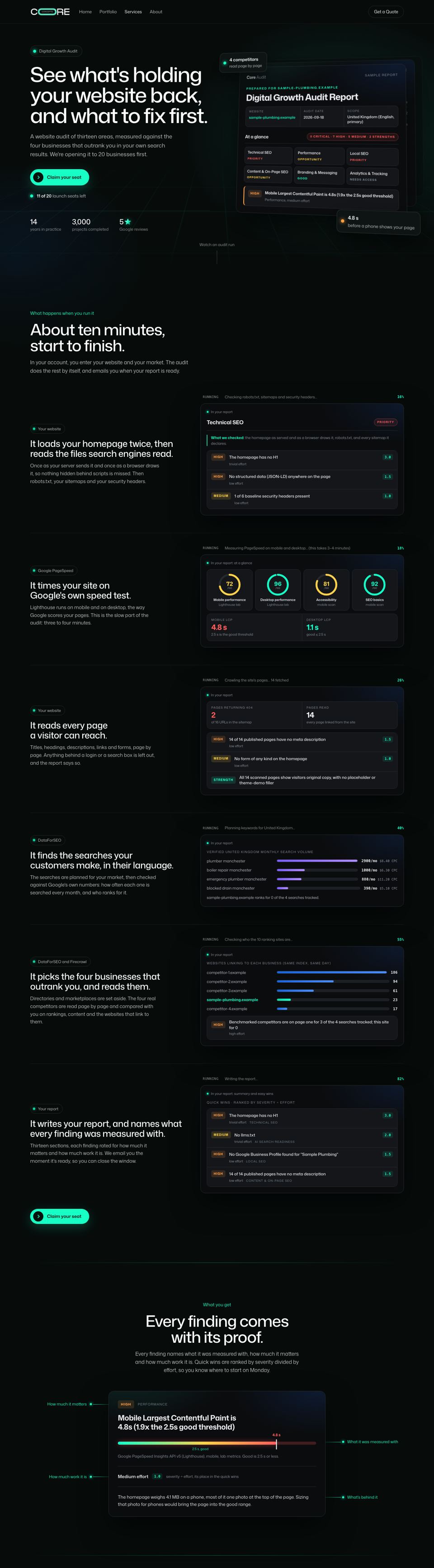 site desktop 2