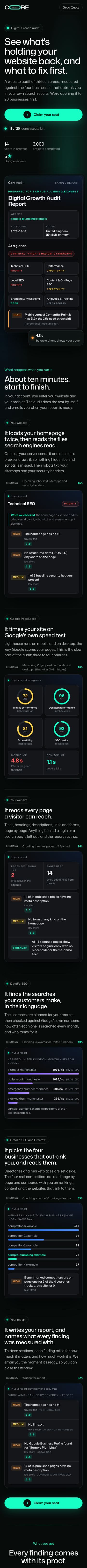 site mobile 2