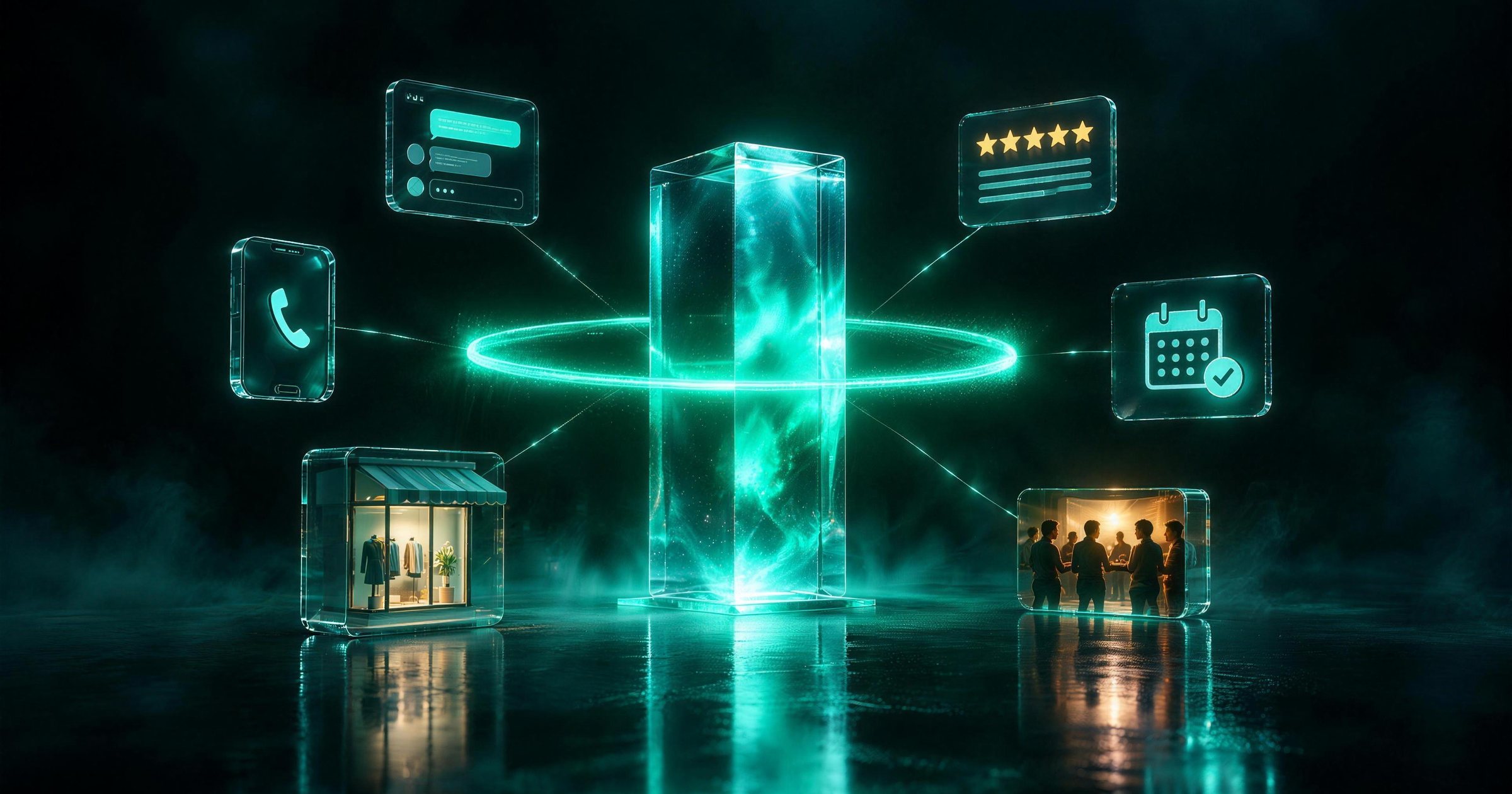 future of brand touchpoints hd