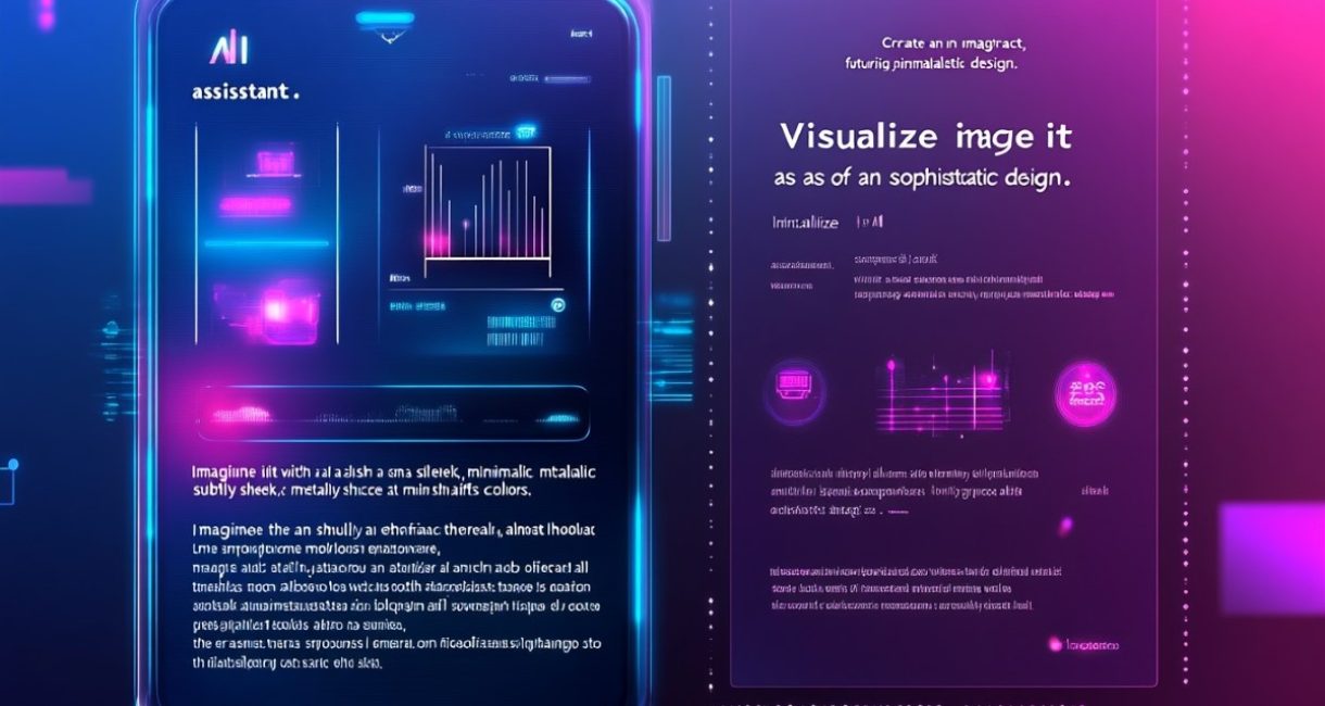 coreconcepts.design Create an image of an abstract futuristic f6df8b85 a058 4d29 a15e 60678a4c867d 0 Custom