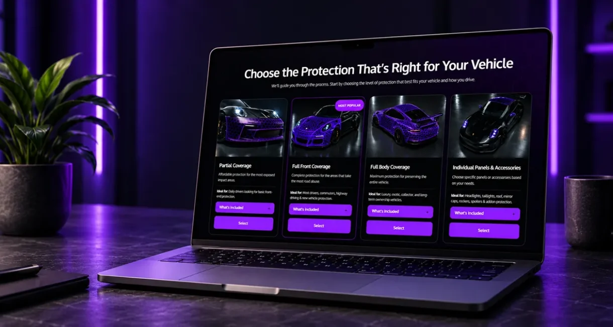 ppf guided tool v3